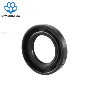 Oil Seal 