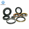 Oil Seal 