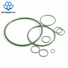 Oil Seal 