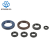 Oil Seal 