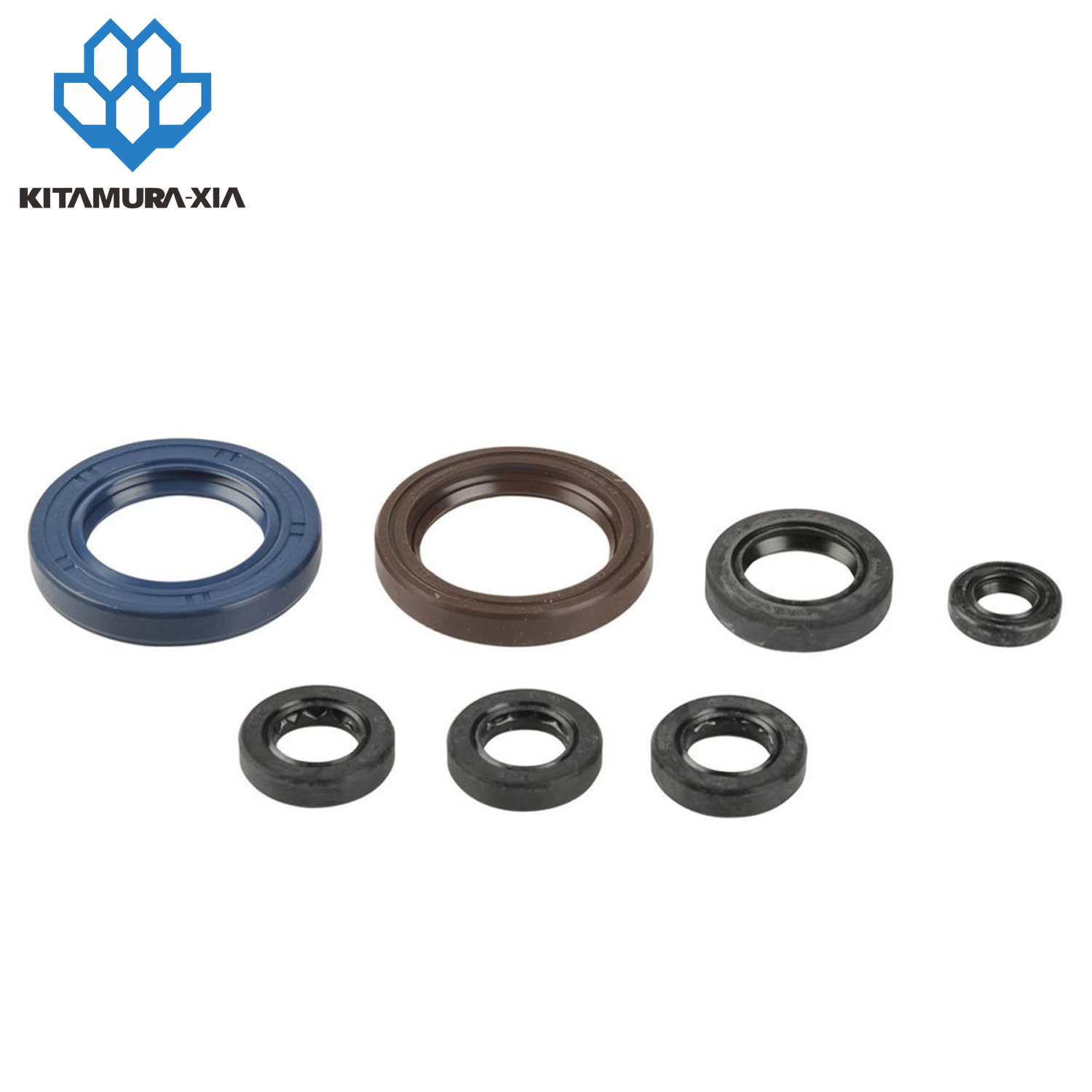 Oil Seal 